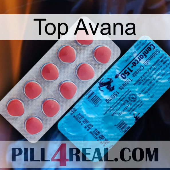 Top Avana new14.jpg